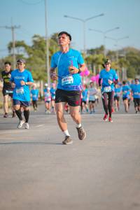 BIB: 6419
                            <button type="button" onclick="openModal(3255065)" class="btn btn-primary btn-sm float-right btn-popup" data-toggle="modal" data-target=".modal-high-quality">
                        <i class="fas fa-shopping-cart"></i> Add to Cart
                    </button>
                                            <button type="button" onclick="isThisMe(3255065, true)" class="btn btn-success btn-sm float-right btn-popup btn-isme hidden" data-toggle="tooltip" data-placement="bottom" title="นี่คือรูปของคุณใช่ไหม คลิกที่นี่เพื่อเอาเข้าอัลบั้ม">
                        <i class="fas fa-plus"></i> Add to album
                    </button>
                    <button type="button" onclick="isThisMe(3255065, false)" class="btn btn-warning btn-sm float-right btn-popup btn-isnotme hidden">
                        <i class="fas fa-ban"></i> Remove from album
                    </button>